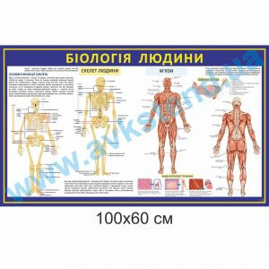 купити Стенд