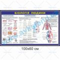 купити Стенд