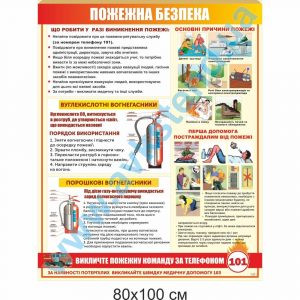 купити Стенд