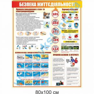 купити Стенд