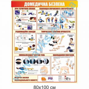 купити Стенд