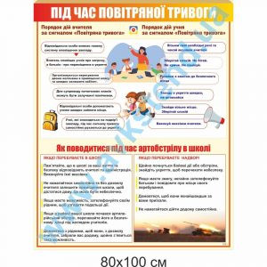 купити Стенд