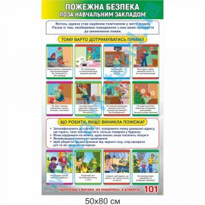 купити Стенд