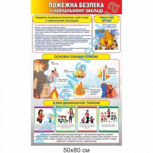 купити Стенд