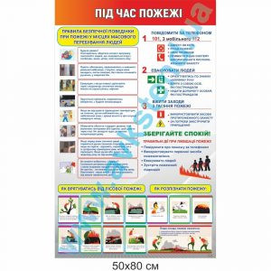 купити Стенд