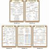 Стенди купити, стенди з математики, математика, алгебра, формули скороченого множення, арифметична прогресія, геометрична прогресія, квадратні рівняння, теорема Вієта, планіметрія, трикутники, чотирикутники, стереометрія, куб, паралелепіпед, призма, піраміда, циліндр, куля, конус, початки аналізу, логарифм, похідна, таблиця первісних, тригонометрія, тригонометричні тотожності, тригонометричні функції, тригонометричні рівняння, формули додавання