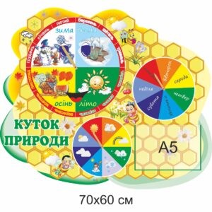 стенди для ДНЗ, стенди для садочка купити, стенди у групу замовити, стенды для ДУЗ, стенды для сада купить, стенды в группу заказать, стенди для дитячого садочка, дитячі посібники, стенды для детского сада, детские пособия, Україна, Украина, куточок природи, календар погоди, стенд, стенд для садочка, уголок природы, календарь погоды, стенд, стенд для сада, Україна, Украина