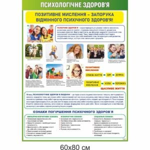 Комплект адміністративних стендів для школи , адміністративні стенди для школи купити, замовити, Комплект административных стендов для школы, административные стенды для школы купить, заказать, Україна, Украина, інформаційна дошка, інформаційні дошки, информационная доска, информационные доски, булінг, проти булінгу, анти булінг, без цькування, не ображати дітей; буллинг, против буллинг, анти буллинг, без травли, не обижать детей; bullying,