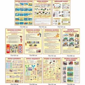 стенды для школы, стенд ОБЖ, стенд ОБЖ, стенд для кабінету БЖД, стенд для кабинета БЖД, стенд для школьных кабинетов купить, стенд для шкільних кабінетів купити, стенд для кабінету охорони безпеки життєдіяльності, купити, замовити, стенд для кабинета охраны безопасности жизнедеятельности, купить, заказати, Україна, Украина, клас безпеки, кабінет безпеки, оформлення класу безпеки, стенди у клас безпеки, правила безпеки; класс безопасности; кабинет безопасности; оформление класса безопасности; стенды в класс безопасности; правила безопасности; пожежна служба, поліція, швидка допомога, служба газу, поведінка під час пожежі, типи вогнегасників, дії у разі пожежі, правила дорожнього руху, безпека на воді, мінна безпека, міни, вибухонебезпечні предмети, перша медична допомога