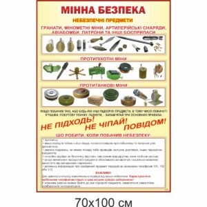 стенды для школы, стенд ОБЖ, стенд ОБЖ, стенд для кабінету БЖД, стенд для кабинета БЖД, стенд для школьных кабинетов купить, стенд для шкільних кабінетів купити, стенд для кабінету охорони безпеки життєдіяльності, купити, замовити, стенд для кабинета охраны безопасности жизнедеятельности, купить, заказати, Україна, Украина, клас безпеки, кабінет безпеки, оформлення класу безпеки, стенди у клас безпеки, правила безпеки; класс безопасности; кабинет безопасности; оформление класса безопасности; стенды в класс безопасности; правила безопасности; пожежна служба, поліція, швидка допомога, служба газу, поведінка під час пожежі, типи вогнегасників, дії у разі пожежі, правила дорожнього руху, безпека на воді, мінна безпека, міни, вибухонебезпечні предмети, перша медична допомога