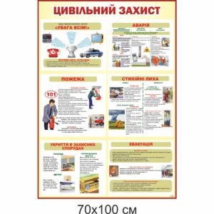 стенды для школы, стенд ОБЖ, стенд ОБЖ, стенд для кабінету БЖД, стенд для кабинета БЖД, стенд для школьных кабинетов купить, стенд для шкільних кабінетів купити, стенд для кабінету охорони безпеки життєдіяльності, купити, замовити, стенд для кабинета охраны безопасности жизнедеятельности, купить, заказати, Україна, Украина, клас безпеки, кабінет безпеки, оформлення класу безпеки, стенди у клас безпеки, правила безпеки; класс безопасности; кабинет безопасности; оформление класса безопасности; стенды в класс безопасности; правила безопасности; пожежна служба, поліція, швидка допомога, служба газу, поведінка під час пожежі, типи вогнегасників, дії у разі пожежі, правила дорожнього руху, безпека на воді, мінна безпека, міни, вибухонебезпечні предмети, перша медична допомога