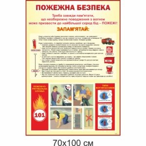 стенды для школы, стенд ОБЖ, стенд ОБЖ, стенд для кабінету БЖД, стенд для кабинета БЖД, стенд для школьных кабинетов купить, стенд для шкільних кабінетів купити, стенд для кабінету охорони безпеки життєдіяльності, купити, замовити, стенд для кабинета охраны безопасности жизнедеятельности, купить, заказати, Україна, Украина, клас безпеки, кабінет безпеки, оформлення класу безпеки, стенди у клас безпеки, правила безпеки; класс безопасности; кабинет безопасности; оформление класса безопасности; стенды в класс безопасности; правила безопасности; пожежна служба, поліція, швидка допомога, служба газу, поведінка під час пожежі, типи вогнегасників, дії у разі пожежі, правила дорожнього руху, безпека на воді, мінна безпека, міни, вибухонебезпечні предмети, перша медична допомога