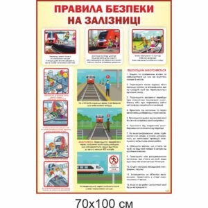 стенды для школы, стенд ОБЖ, стенд ОБЖ, стенд для кабінету БЖД, стенд для кабинета БЖД, стенд для школьных кабинетов купить, стенд для шкільних кабінетів купити, стенд для кабінету охорони безпеки життєдіяльності, купити, замовити, стенд для кабинета охраны безопасности жизнедеятельности, купить, заказати, Україна, Украина, клас безпеки, кабінет безпеки, оформлення класу безпеки, стенди у клас безпеки, правила безпеки; класс безопасности; кабинет безопасности; оформление класса безопасности; стенды в класс безопасности; правила безопасности; пожежна служба, поліція, швидка допомога, служба газу, поведінка під час пожежі, типи вогнегасників, дії у разі пожежі, правила дорожнього руху, безпека на воді, мінна безпека, міни, вибухонебезпечні предмети, перша медична допомога безпека на залізниці