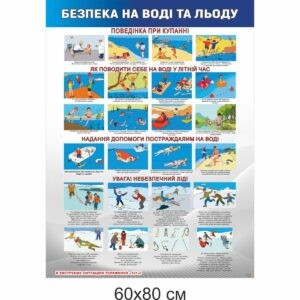 стенды для школы, стенд ОБЖ, стенд ОБЖ, стенд для кабінету БЖД, стенд для кабинета БЖД, стенд для школьных кабинетов купить, стенд для шкільних кабінетів купити, стенд для кабінету охорони безпеки життєдіяльності, купити, замовити, стенд для кабинета охраны безопасности жизнедеятельности, купить, заказати, Україна, Украина, клас безпеки, кабінет безпеки, оформлення класу безпеки, стенди у клас безпеки, правила безпеки; класс безопасности; кабинет безопасности; оформление класса безопасности; стенды в класс безопасности; правила безопасности; пожежна служба, поліція, швидка допомога, служба газу, безпека на воді, стихійні лиха, повінь, ураган, буря, смерч, права дитини, безпека в інтернеті, екологічна безпека, правила поведінки у натовпі