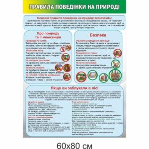 стенды для школы, стенд ОБЖ, стенд ОБЖ, стенд для кабінету БЖД, стенд для кабинета БЖД, стенд для школьных кабинетов купить, стенд для шкільних кабінетів купити, стенд для кабінету охорони безпеки життєдіяльності, купити, замовити, стенд для кабинета охраны безопасности жизнедеятельности, купить, заказати, Україна, Украина, клас безпеки, кабінет безпеки, оформлення класу безпеки, стенди у клас безпеки, правила безпеки; класс безопасности; кабинет безопасности; оформление класса безопасности; стенды в класс безопасности; правила безопасности; пожежна служба, поліція, швидка допомога, служба газу, безпека на воді, стихійні лиха, повінь, ураган, буря, смерч, права дитини, безпека в інтернеті, екологічна безпека, правила поведінки у натовпі
