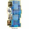 стенди для кабінету фізики, стенди для оформлення кабінету фізики, стенды для кабинета физики, стенды для оформления кабинета физики, Україна, Украина, стенди для школи купити, стенди для школи замовити, стенди для кабінету, стенди для шкільного кабінету, оформлення кабінетів, оформлення шкільного кабінету, стенды для школы купить, стенды для школы заказать, стенды для кабинета, стенды для школьного кабинета, Україна, Украина, портрети фізиків, відомі фізики, науковці, Андре-Марі Ампер, Джеймс Прескотт Джоуль, Альберт Ейнштейн, Галілео Галілей