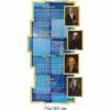 стенди для кабінету фізики, стенди для оформлення кабінету фізики, стенды для кабинета физики, стенды для оформления кабинета физики, Україна, Украина, стенди для школи купити, стенди для школи замовити, стенди для кабінету, стенди для шкільного кабінету, оформлення кабінетів, оформлення шкільного кабінету, стенды для школы купить, стенды для школы заказать, стенды для кабинета, стенды для школьного кабинета, Україна, Украина, Джеймс Клерк Максвелл, Ісаак Ньютон, Вольта Алессандро Джузеппе Антоніо Анастасіо, Джеймс Ватт