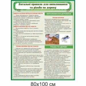 стенди для кабінету праці, праця у дівчат, стенды для кабинета труда, труд у девушек, хлопців, мальчиков, парней, аплікація, вишивання, в’язання, поясний виріб, спідниця, інструкція, аппликация, вышивка, вязание, поясной изделие, юбка, инструкция, ручна обробка дерева, інструмент для розмічання, структура деревини та види пиломатеріалів, схема з’єднання деталей, пиляння деревини, розмічання заготовок і деталей, стругання деревини ручним інструментом, різання та довбання деревини, ручная обработка дерева