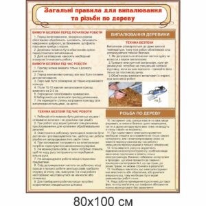 стенди для кабінету праці, праця у дівчат, стенды для кабинета труда, труд у девушек, хлопців, мальчиков, парней, аплікація, вишивання, в’язання, поясний виріб, спідниця, інструкція, аппликация, вышивка, вязание, поясной изделие, юбка, инструкция, ручна обробка дерева, інструмент для розмічання, структура деревини та види пиломатеріалів, схема з’єднання деталей, пиляння деревини, розмічання заготовок і деталей, стругання деревини ручним інструментом, різання та довбання деревини, ручная обработка дерева