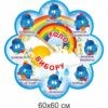 стенди для початкової школи замовити, стенди для школы, стенди для молодшої школи купити, стенды для начальной школы заказать, стенды для школы, стенды для младшей школы купить, Україна, Украина, стенди для школи купити, стенди для школи замовити, стенди для кабінету, стенди для шкільного кабінету, оформлення кабінетів, оформлення шкільного кабінету, стенды для школы купить, стенды для школы заказать, стенды для кабинета, стенды для школьного кабинета, Україна, Украина, коло вибору, конфліктна ситуація, методика усуненення конфліктної ситуації, вирішення конфлікту у класі, я-речення, круг выбора, конфликтная ситуация, методика Устранение конфликтной ситуации, решение конфликта в классе, я-предложение