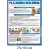 стенды для школы, стенд ОБЖ, стенд ОБЖ, стенд для кабінету БЖД, стенд для кабинета БЖД, стенд для школьных кабинетов купить, стенд для шкільних кабінетів купити, стенд для кабінету охорони безпеки життєдіяльності, купити, замовити, стенд для кабинета охраны безопасности жизнедеятельности, купить, заказати, Україна, Украина, клас безпеки, кабінет безпеки, оформлення класу безпеки, стенди у клас безпеки, правила безпеки; класс безопасности; кабинет безопасности; оформление класса безопасности; стенды в класс безопасности; правила безопасности; радіація, радіаційна безпека