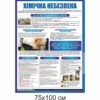 стенды для школы, стенд ОБЖ, стенд ОБЖ, стенд для кабінету БЖД, стенд для кабинета БЖД, стенд для школьных кабинетов купить, стенд для шкільних кабінетів купити, стенд для кабінету охорони безпеки життєдіяльності, купити, замовити, стенд для кабинета охраны безопасности жизнедеятельности, купить, заказати, Україна, Украина, клас безпеки, кабінет безпеки, оформлення класу безпеки, стенди у клас безпеки, правила безпеки; класс безопасности; кабинет безопасности; оформление класса безопасности; стенды в класс безопасности; правила безопасности; хімічна небезпека, отруєння аміаком, ртуть