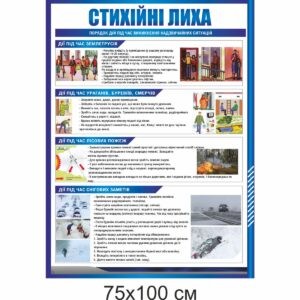 стенды для школы, стенд ОБЖ, стенд ОБЖ, стенд для кабінету БЖД, стенд для кабинета БЖД, стенд для школьных кабинетов купить, стенд для шкільних кабінетів купити, стенд для кабінету охорони безпеки життєдіяльності, купити, замовити, стенд для кабинета охраны безопасности жизнедеятельности, купить, заказати, Україна, Украина, клас безпеки, кабінет безпеки, оформлення класу безпеки, стенди у клас безпеки, правила безпеки; класс безопасности; кабинет безопасности; оформление класса безопасности; стенды в класс безопасности; правила безопасности природні небезпеки, повінь, землетрус, буря, смерч, ураган, вибух, стихійні лиха