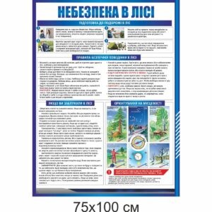 стенды для школы, стенд ОБЖ, стенд ОБЖ, стенд для кабінету БЖД, стенд для кабинета БЖД, стенд для школьных кабинетов купить, стенд для шкільних кабінетів купити, стенд для кабінету охорони безпеки життєдіяльності, купити, замовити, стенд для кабинета охраны безопасности жизнедеятельности, купить, заказати, Україна, Украина, клас безпеки, кабінет безпеки, оформлення класу безпеки, стенди у клас безпеки, правила безпеки; класс безопасности; кабинет безопасности; оформление класса безопасности; стенды в класс безопасности; правила безопасности; небезпека в лісі