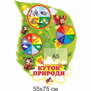 стенди для ДНЗ, стенди для садочка купити, стенди у групу замовити, стенды для ДУЗ, стенды для сада купить, стенды в группу заказать, стенди для дитячого садочка, стенды для детского сада, Україна, Украина, група Сонечка комплект стендів для оформлення групи, комплект стендов для оформления группы, Україна, Украина, куточок природи