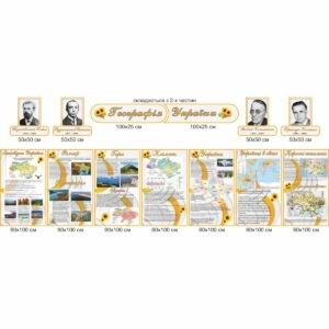 география стенды, географія стенди, география, стенди для школи купити, стенди для школи замовити, стенди для кабінету, стенди для шкільного кабінету, оформлення кабінетів, оформлення шкільного кабінету, стенды для школы купить, стенды для школы заказать, стенды для кабинета, стенды для школьного кабинета, оформление кабинетов, оформление школьного кабинета, Україна, Украина, географія України, заповідна Україна, заповідники України, рельєф, гідрографія України, річки, озера, водойми України, гори України, ґрунти України, клімат, промисловість, корисні копалини України, українська діаспора