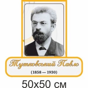 география стенды, географія стенди, география, стенди для школи купити, стенди для школи замовити, стенди для кабінету, стенди для шкільного кабінету, оформлення кабінетів, оформлення шкільного кабінету, стенды для школы купить, стенды для школы заказать, стенды для кабинета, стенды для школьного кабинета, оформление кабинетов, оформление школьного кабинета, Україна, Украина, Павло Тутковський