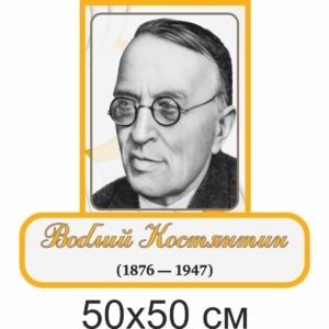 география стенды, географія стенди, география, стенди для школи купити, стенди для школи замовити, стенди для кабінету, стенди для шкільного кабінету, оформлення кабінетів, оформлення шкільного кабінету, стенды для школы купить, стенды для школы заказать, стенды для кабинета, стенды для школьного кабинета, оформление кабинетов, оформление школьного кабинета, Україна, Украина, Костянтин Воблий