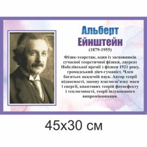 стенди для кабінету фізики, стенди для оформлення кабінету фізики, стенды для кабинета физики, стенды для оформления кабинета физики, Україна, Украина, стенди для школи купити, стенди для школи замовити, стенди для кабінету, стенди для шкільного кабінету, оформлення кабінетів, оформлення шкільного кабінету, стенды для школы купить, стенды для школы заказать, стенды для кабинета, стенды для школьного кабинета, Україна, Украина, портрети фізиків, відомі фізики, науковці