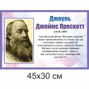 стенди для кабінету фізики, стенди для оформлення кабінету фізики, стенды для кабинета физики, стенды для оформления кабинета физики, Україна, Украина, стенди для школи купити, стенди для школи замовити, стенди для кабінету, стенди для шкільного кабінету, оформлення кабінетів, оформлення шкільного кабінету, стенды для школы купить, стенды для школы заказать, стенды для кабинета, стенды для школьного кабинета, Україна, Украина, портрети фізиків, відомі фізики, науковці