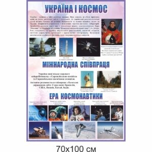 стенди для кабінету фізики, стенди для оформлення кабінету фізики, стенды для кабинета физики, стенды для оформления кабинета физики, Україна, Украина, стенди для школи купити, стенди для школи замовити, стенди для кабінету, стенди для шкільного кабінету, оформлення кабінетів, оформлення шкільного кабінету, стенды для школы купить, стенды для школы заказать, стенды для кабинета, стенды для школьного кабинета, Україна, Украина, шкала електромагнітних хвиль, куточок техніки безпеки, класний куток, таблиця степенів, значення тригонометричних функцій деяких кутів, фізичні сталі, префікси одиниць вимірювання, основні фізичні формули, міжнародна система одиниць СІ, шкала электромагнитных волн, уголок техники безопасности, классный уголок, таблица степеней, значения тригонометрических функций некоторых углов, физические сталые, приставки, префиксы единиц, основные физические формулы, международная система единиц СИ, Приставки і множники для утворення десяткових і дольних одиниць, Техника и множители для образования десятичных и дольных единиц, густина речовини, плотность вещества, правила поведінки учнів у кабінеті фізики, правила поведения учащихся в кабинете физики, густина, енергія, маса та вага, тиск,звук, потужність, формули, інформація, плотность, энергия, масса и вес, давление, звук, мощность, формулы, информация, Україна, Украина