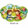 стенди для ДНЗ, стенди для садочка купити, стенди у групу замовити, стенды для ДУЗ, стенды для сада купить, стенды в группу заказать, стенди для дитячого садочка, стенды для детского сада, Україна, Украина, стенд логопед, стенд для логопеда, куточок логопеда, стенд логопед, стенд для логопеда, уголок логопеда