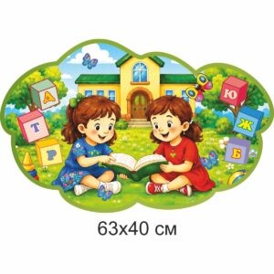 стенди для ДНЗ, стенди для садочка купити, стенди у групу замовити, стенды для ДУЗ, стенды для сада купить, стенды в группу заказать, стенди для дитячого садочка, стенды для детского сада, Україна, Украина, стенд логопед, стенд для логопеда, куточок логопеда, стенд логопед, стенд для логопеда, уголок логопеда