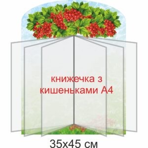 стенди для ДНЗ, стенди для садочка купити, стенди у групу замовити, стенды для ДУЗ, стенды для сада купить, стенды в группу заказать, стенди для дитячого садочка, стенды для детского сада, Україна, Украина, родительский уголок купить, стенд для родителей заказать, стенд для батьків замовити, стенд в дитячий садочок, батьківський куточок купити, стенди для садочків, стенды для садиков, стенди для ДНЗ, стенды для ДУЗ, Україна, Украина, група калинка