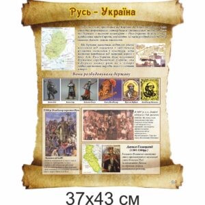 стенды для школы, стенд история Украины, стенд історія України, стенд для кабінету історії, стенд для кабинета истории, стенд для школьных кабинетов купить, стенд для шкільних кабінетів купити, Україна, Украина, стенди для школи купити, стенди для школи замовити, стенди для кабінету, стенди для шкільного кабінету, оформлення кабінетів, оформлення шкільного кабінету, стенды для школы купить, стенды для школы заказать, стенды для кабинета, стенды для школьного кабинета, Україна, Украина,