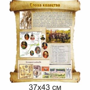 стенды для школы, стенд история Украины, стенд історія України, стенд для кабінету історії, стенд для кабинета истории, стенд для школьных кабинетов купить, стенд для шкільних кабінетів купити, Україна, Украина, стенди для школи купити, стенди для школи замовити, стенди для кабінету, стенди для шкільного кабінету, оформлення кабінетів, оформлення шкільного кабінету, стенды для школы купить, стенды для школы заказать, стенды для кабинета, стенды для школьного кабинета, Україна, Украина,