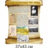 стенды для школы, стенд история Украины, стенд історія України, стенд для кабінету історії, стенд для кабинета истории, стенд для школьных кабинетов купить, стенд для шкільних кабінетів купити, Україна, Украина, стенди для школи купити, стенди для школи замовити, стенди для кабінету, стенди для шкільного кабінету, оформлення кабінетів, оформлення шкільного кабінету, стенды для школы купить, стенды для школы заказать, стенды для кабинета, стенды для школьного кабинета, Україна, Украина,