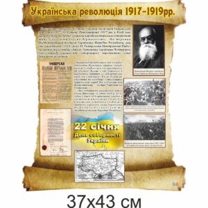 стенды для школы, стенд история Украины, стенд історія України, стенд для кабінету історії, стенд для кабинета истории, стенд для школьных кабинетов купить, стенд для шкільних кабінетів купити, Україна, Украина, стенди для школи купити, стенди для школи замовити, стенди для кабінету, стенди для шкільного кабінету, оформлення кабінетів, оформлення шкільного кабінету, стенды для школы купить, стенды для школы заказать, стенды для кабинета, стенды для школьного кабинета, Україна, Украина,