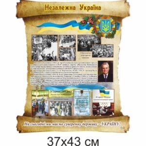 стенды для школы, стенд история Украины, стенд історія України, стенд для кабінету історії, стенд для кабинета истории, стенд для школьных кабинетов купить, стенд для шкільних кабінетів купити, Україна, Украина, стенди для школи купити, стенди для школи замовити, стенди для кабінету, стенди для шкільного кабінету, оформлення кабінетів, оформлення шкільного кабінету, стенды для школы купить, стенды для школы заказать, стенды для кабинета, стенды для школьного кабинета, Україна, Украина,