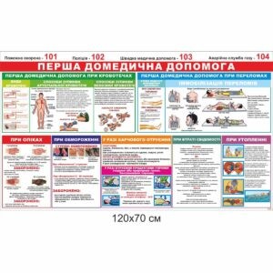 медичні стенди, у медичний кабінет, травми та поранення, втрата свідомості, перша допомога, термальний стан людини, домедична допомога, кабінет медицини обладнання, медицинские стенды, в медицинский кабинет, травмы и ранения, потеря сознания, первая помощь, термальный состояние человека, домедицинской помощь, кабинет медицины оборудования, стенди для школи купити, стенди для школи замовити, стенди для кабінету, стенди для шкільного кабінету, оформлення кабінетів, оформлення шкільного кабінету, стенды для школы купить, стенды для школы заказать, стенды для кабинета, стенды для школьного кабинета, Україна, Украина, обж, безпека життєдіяльності, клас безпеки