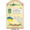 Стенди для кабінету української літератури замовити, Стенди для кабінету української мови замовити, Стенди для кабінету української літератури купити, Стенди для кабінету української мови купити, стенд для шкільних кабінетів купити, стенд для шкільних кабінетів замовити, українська мова, українська література, Стенды для кабинета украинской литературы заказать, Стенды для кабинета украинского языка заказать, Стенды для кабинета украинской литературы купить, Стенды для кабинета украинского языка купить, стенд для школьных кабинетов купить, стенд для школьных кабинетов заказать, украинский язык, украинская литература, Україна, Украина, символіка України, герб, прапор, гімн