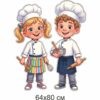 стенды для школьной столовой купить, стенды для школьной столовой заказать, стенди для шкільної їдальні купити, стенди для шкільної їдальні замовити, Україна, Украина