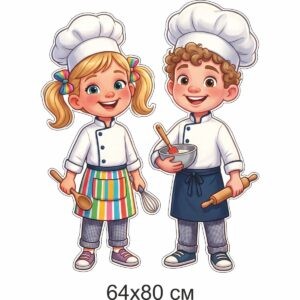 стенды для школьной столовой купить, стенды для школьной столовой заказать, стенди для шкільної їдальні купити, стенди для шкільної їдальні замовити, Україна, Украина