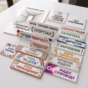таблички для школи купити, таблички на двері замовити, таблички для ЗНЗ, таблички для школы купить, таблички на двери заказать, таблички для ОУЗ, таблички для школьного кабинета, таблички для шкільного кабінету, шкільних кабінетів, таблички для класу, таблички для класса, таблички для садочків, таблички для ДНЗ, таблички для садиков, таблички для садов, таблички для отг, таблички для кабінетів, таблички з акрилу, акрилові таблички, таблички з оргскла