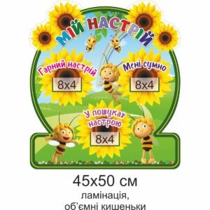 стенди для початкової школи замовити, стенди для школы, стенди для молодшої школи купити, стенды для начальной школы заказать, стенды для школы, стенды для младшей школы купить, Україна, Украина, стенди для школи купити, стенди для школи замовити, стенди для кабінету, стенди для шкільного кабінету, оформлення кабінетів, оформлення шкільного кабінету, стенды для школы купить, стенды для школы заказать, стенды для кабинета, стенды для школьного кабинета, Україна, Украина, новая программа начальной школы, нова українська школа, НУШ, новая украинская школа, стенди для нової школи, мій настрій