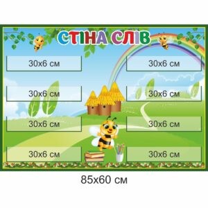 стенди для початкової школи замовити, стенди для школы, стенди для молодшої школи купити, стенды для начальной школы заказать, стенды для школы, стенды для младшей школы купить, Україна, Украина, стенди для школи купити, стенди для школи замовити, стенди для кабінету, стенди для шкільного кабінету, оформлення кабінетів, оформлення шкільного кабінету, стенды для школы купить, стенды для школы заказать, стенды для кабинета, стенды для школьного кабинета, Україна, Украина, новая программа начальной школы, нова українська школа, НУШ, новая украинская школа, стенди для нової школи